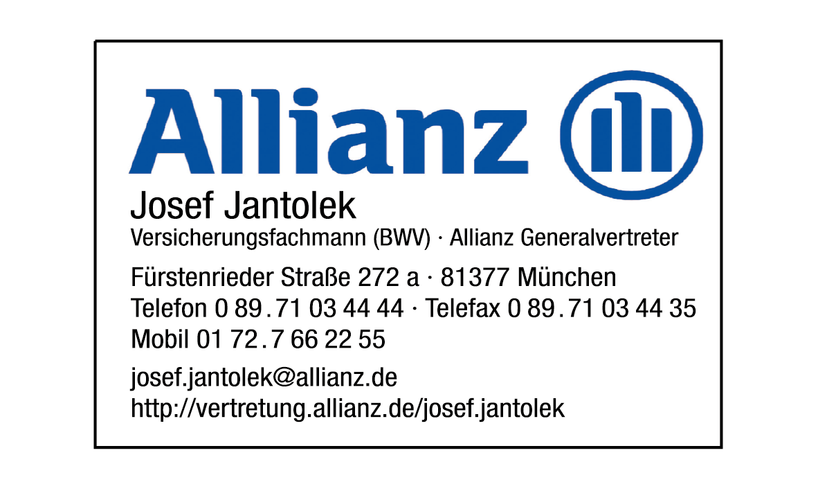 Allianz